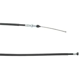 LINMOT SYXJ650 Câble d'embrayage