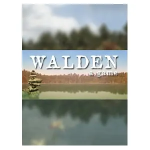 Walden, a game (clé Steam, monde entier)