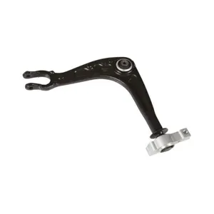 MOOG Triangle de suspension pour PEUGEOT: 407 (Ref: PE-WP-3320)