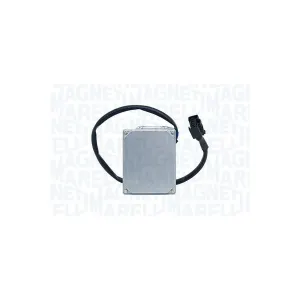 MAGNETI MARELLI Appareil de commande, système d'éclairage pour MERCEDES-BENZ: Classe C (Ref: 711307…