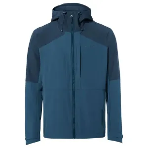 Coupe-vent VAUDE Elope