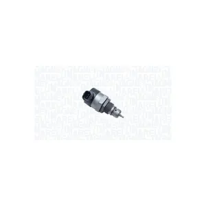 Régulateur De Pression, Système À Rampe Commune Magneti Marelli Vrp033 Nissan;Renault