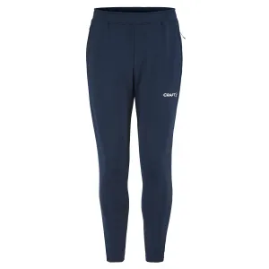 Pantalon Craft Extend 2.0