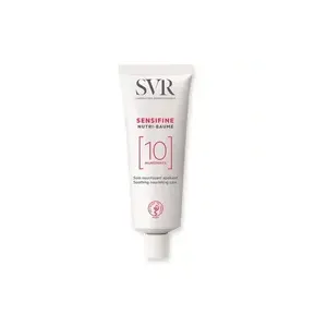 Sensifine Nutribaume 40 ml