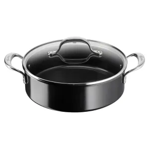 Sauteuse Desideria 26cm