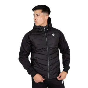 Doudoune Gorilla Wear Felton