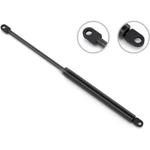 STABILUS 1585BP Vérin de capot