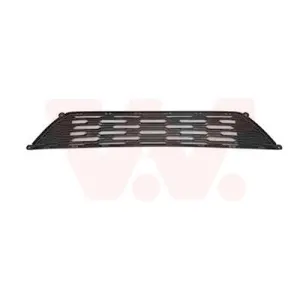 VAN WEZEL Grille de ventilation, pare-chocs pour KIA: Ceed (Ref: 8355590)