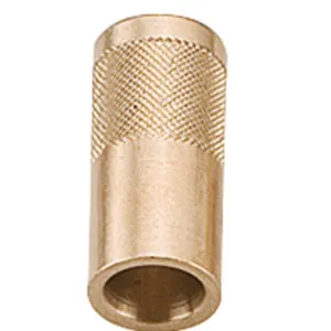 KS TOOLS Extracteur d'injecteur (Ref: 152.1367)