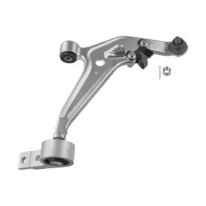 Bras De Commande, Suspension De Roue 44134 01 Lemforder Lemforder 4413401 Nissan