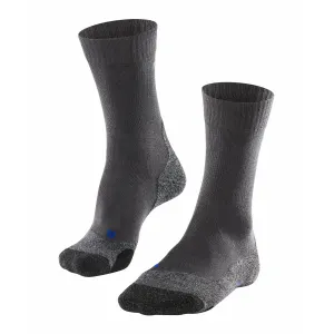 Chaussettes Falke TK2 Cool