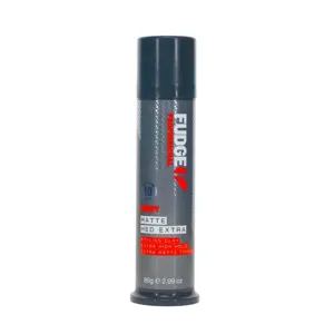 Fudge Sculpt Matte Hed Extra 85g