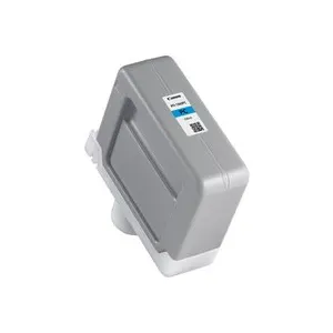 Canon Pfi-1300 Pc