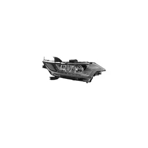 VAN WEZEL Phare avant pour MITSUBISHI: Outlander (Ref: 3279964)