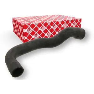 FEBI BILSTEIN 37131 Durite de refroidissement