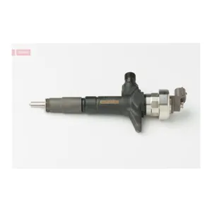 DENSO Injecteur pour ISUZU: D-Max (Ref: DCRI106980)