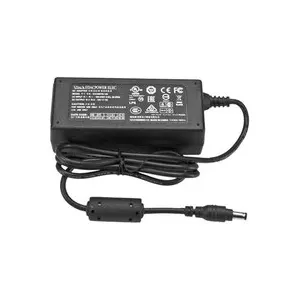 Chargeur Portable Startech Sva12m5na