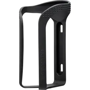 Porte-bidon Cannondale