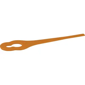Jeu De Lame Pour Guede