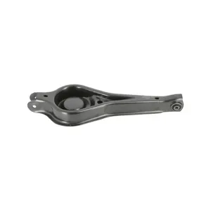 MOOG Triangle de suspension pour FORD: Mondeo (Ref: FD-TC-7992)