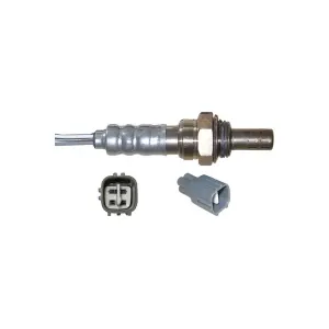 Sonde Lambda Kavo Parts Eos9015 Toyota