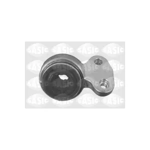SASIC Triangle de suspension pour BMW: Série 3 (Ref: 9003108)
