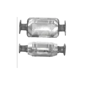 AS 51004 Catalyseur