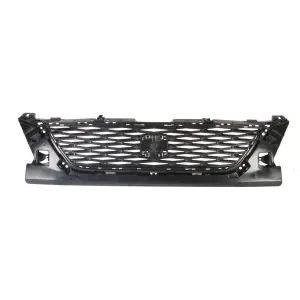 VAN WEZEL Grille de radiateur pour SEAT: Leon (Ref: 4946510)