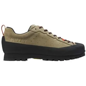 Millet Friction Eu Wanderschuhe