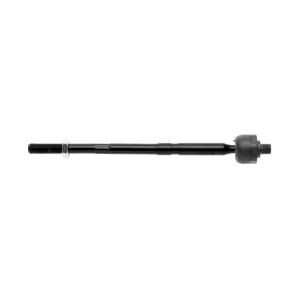 MONROE L15219 Rotule axiale