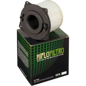 Filtre à air HIFLO HFA3603