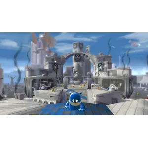 de Blob 2 (clé Steam, monde entier)
