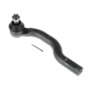 FEBI BILSTEIN Rotule de direction pour SUZUKI: Swift (Ref: 48118)