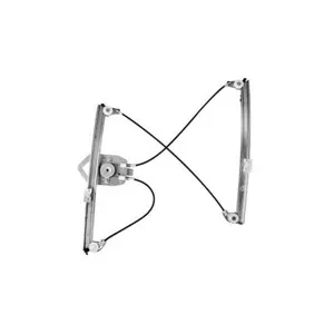 Lève-Vitre Magneti Marelli Ac479 Renault
