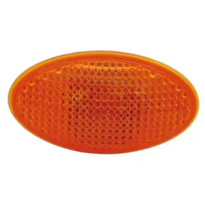 TYC Feu clignotant pour MINI: MINI (Ref: 18-0461-01-9)