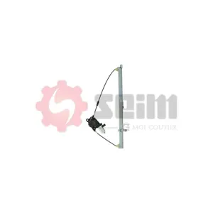 SEIM 910018 Lève-vitre