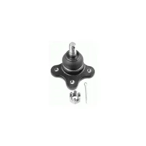 Rotule De Suspension Lemforder 1548002 Mazda