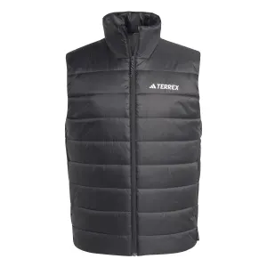 Doudoune sans manches adidas Terrex Multi Essentials 2
