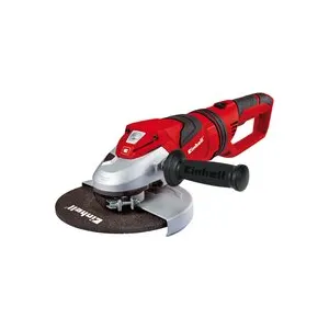 Einhell TE-AG 230 Meuleuse d’angle 4430870