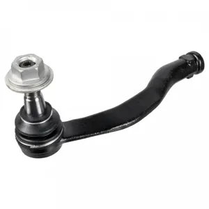 FEBI BILSTEIN Rotule de direction pour AUDI: TT (Ref: 170717)