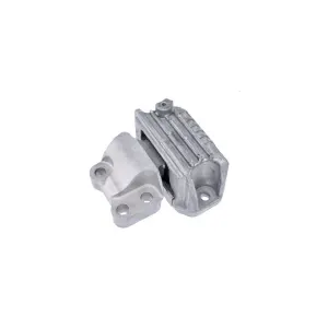 GOOM EM-1202 Support moteur
