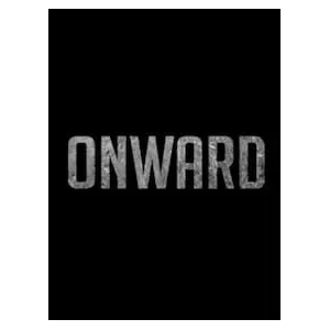 Onward (clé Steam, Europe)