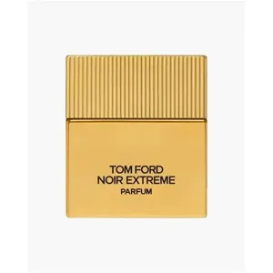 Noir Extreme Parfum
