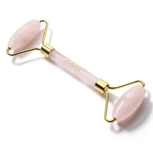 PAYOT Quartz Roller Soins Visage