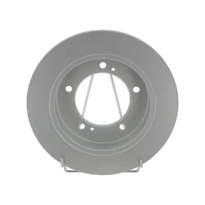FERODO Disques de frein pour SUZUKI: Jimny (Ref: DDF2411C)
