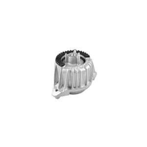 TEDGUM TED97203 Support moteur