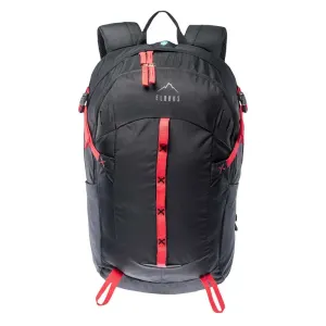 Sac à dos Elbrus Atlantis