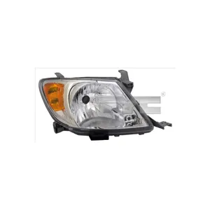 TYC Phare avant (Ref: 20-0750-65-2)