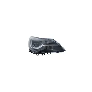 MAGNETI MARELLI 719000000123 Phare avant