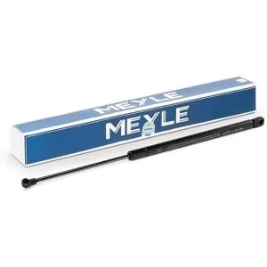 MEYLE 140 910 0098 Vérin de coffre